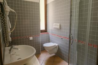 Albergo Reale - Roccaraso - 9