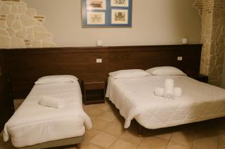 Albergo Reale - Roccaraso - 7