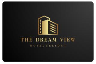 The Dream view - Ludhiana - 9