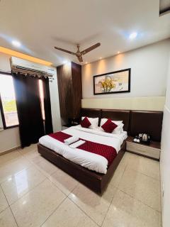The Dream view - Ludhiana - 8