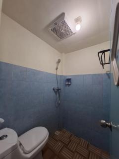 Stella Dell Mare Homestay - Labuan Bajo - 4