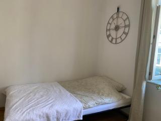 Luna Apartamenty - Krakau - 6