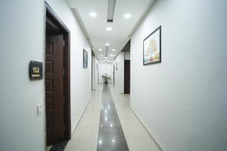 The Dream view - Ludhiana - 6