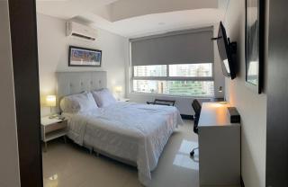 Hermoso Alojamiento de 3 alcobas - Cartagena das Índias - 5