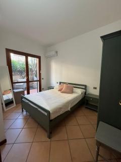 Casa Vacanze Lina- Villasimius - Simius - 9