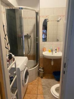 Luna Apartamenty - Krakau - 4