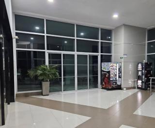 Hermoso Alojamiento de 3 alcobas - Cartagena das Índias - 3