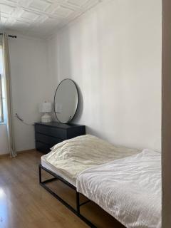Luna Apartamenty - Krakau - 3