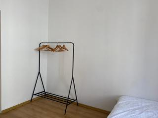 Luna Apartamenty - Krakau - 2
