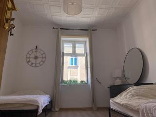 Luna Apartamenty - Krakau - 1