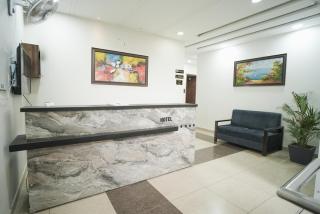 The Dream view - Ludhiana - 4