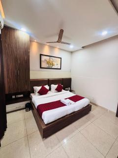 The Dream view - Ludhiana - 3