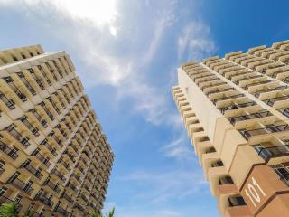 Tropical Studio 40mbps - Lapu Lapu City - 9