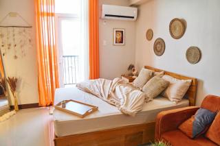 Tropical Studio 40mbps - Lapu Lapu City - 8
