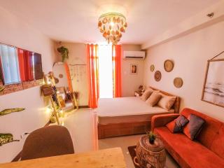 Tropical Studio 40mbps - Lapu Lapu City - 7