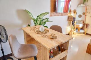 Tropical Studio 40mbps - Lapu Lapu City - 6