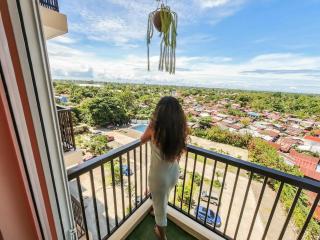 Tropical Studio 40mbps - Lapu Lapu City - 5