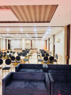 The Dream view - Ludhiana - 1