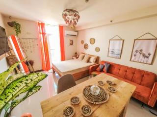 Tropical Studio 40mbps - Lapu Lapu City - 4