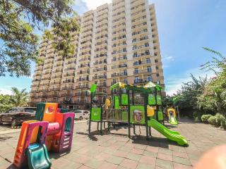 Tropical Studio 40mbps - Lapu Lapu City - 3