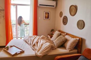 Tropical Studio 40mbps - Lapu Lapu City - 2