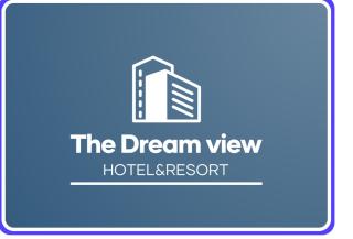 The Dream view - Ludhiana - 0