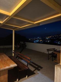 Old house7 - Bar - 5
