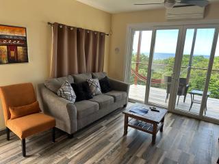 Tree Top Suites & Resort - 3