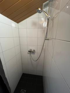 Houten huisje 7 voor Rust, Ruimte en Natuur - Neede - 1