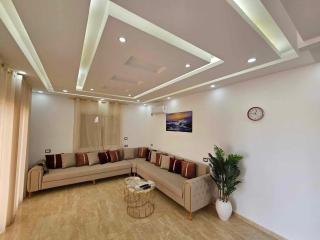 Villa vacances proximité plage - 7