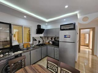 Villa vacances proximité plage - 3