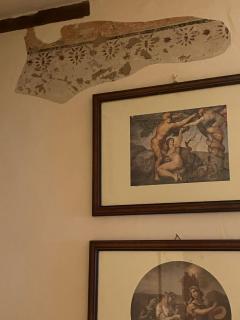 Dai nonni di Preteto - 2