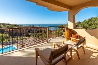 3HB Falesia Beach - Albufeira - 0