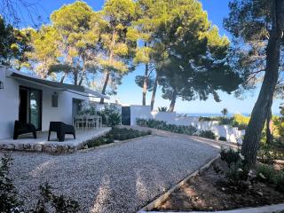 Maison Collina - Évasion entre Mer et Montagne by lg home location - Altea - 0