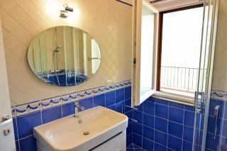 La Dimora del Sole - 1