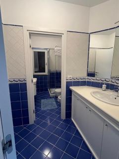 La Dimora del Sole - 2