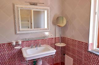 La Dimora del Sole - 4