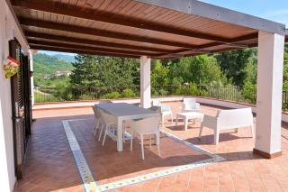 La Dimora del Sole - 6