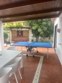 La Dimora del Sole - 7