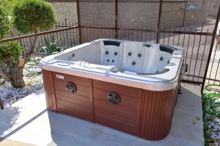 La Dimora del Sole - 8