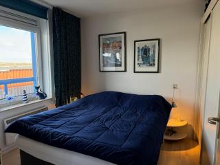 Badhotel 326 - Ons Belang - 8