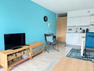 Badhotel 326 - Ons Belang - 7