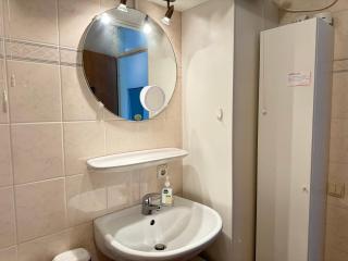Badhotel 326 - Ons Belang - 6