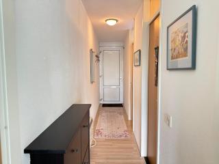 Badhotel 326 - Ons Belang - 5