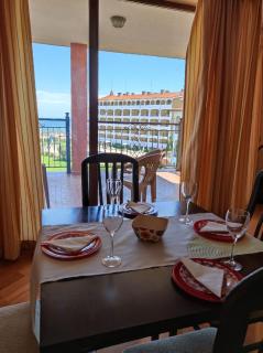 One-bedroom apartment A 304 Nestinarka-Tsarevo - Tsarevo - 5