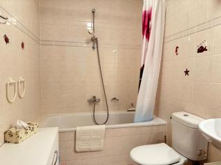 Badhotel 326 - Ons Belang - 4