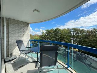 Badhotel 326 - Ons Belang - 3