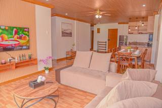 Cozy Guest House 1st flr - Sampong - 0