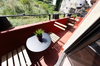Apartamento El Cachupín - Laredo - 9