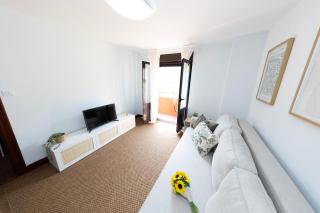 Apartamento El Cachupín - Laredo - 8